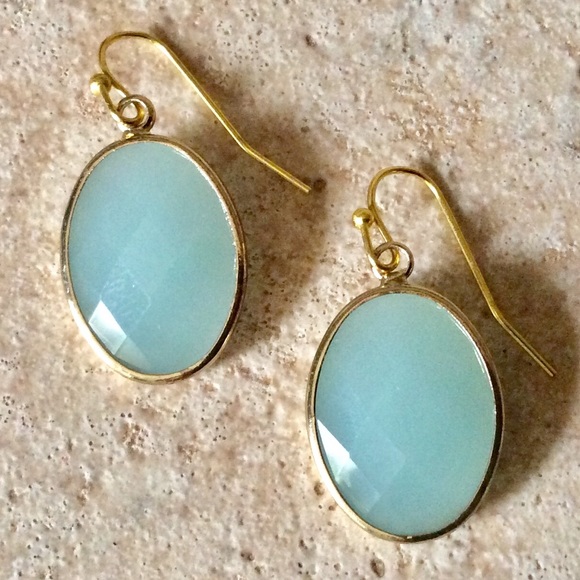 Handcrafted Earrings Sundance Charm - Picture 3 of 6